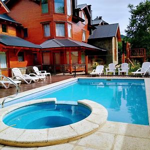 Apartamentos Pellin